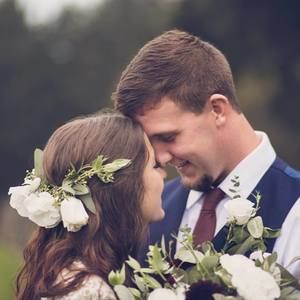 Meet your Posher, Marcia